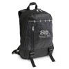 Promotional University Backpacks